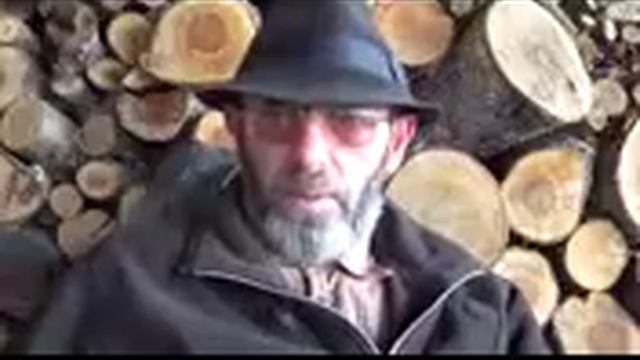 Красавчик нашел Ноев Ковчег.. Смотреть и помогите ему. смотреть онлайн