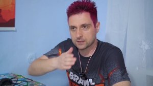 ШКОЛА ГЕЙМЕРОВ. Новый ученик в классе из Майнкрафт Академии