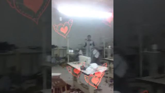 Rahbar raza смотреть онлайн