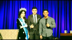 Як рузи Мубориз Усмонов  |  Yak ruzi Muboriz Usmonov