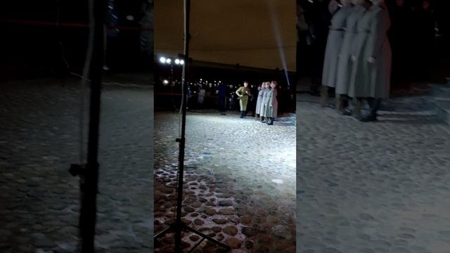 Памятная акция «блокадный свет». Блокадный свет. Блокадный свет. Блокадный свет. Небо блокадного ленинграда.