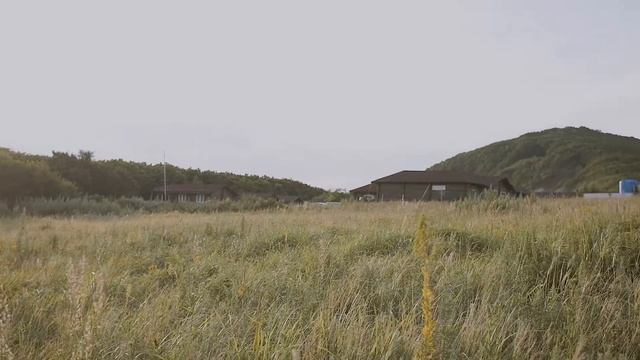 Семейный клип / видеограф Анна Кудлинг смотреть онлайн