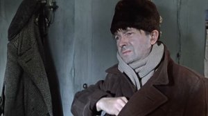Украл, выпил - в тюрьму! Директор детского сада перевоспитывает воров/ Джентельмены удачи