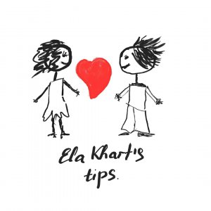 Вниманию подписчиков! Все последние видео я уже размещаю там! Не просмотрите!