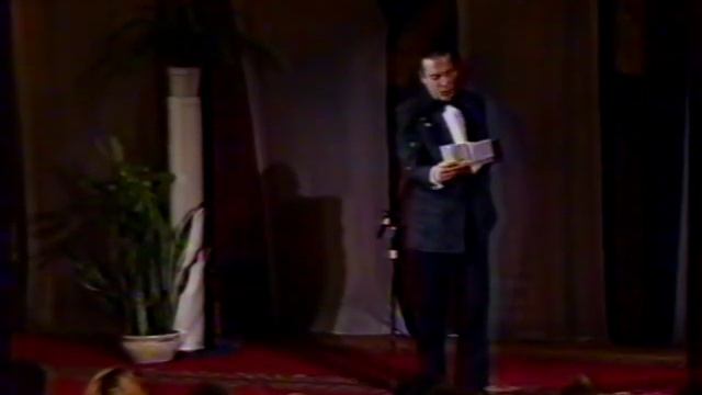 Хазанов Как Ленину рыбу подарили смотреть онлайн