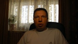 Как планировать семейный бюджет | Семейный бюджет | Бюджет