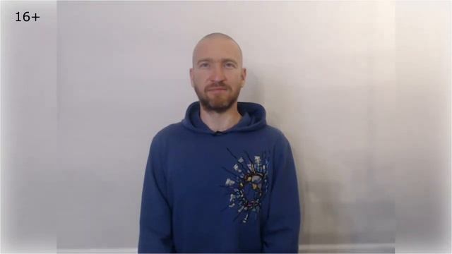 НейроДинамика. Открытые медитации. Тридцать пятая встреча / Пётр Барахтенко