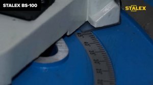 ТОП—7. Лучшие ленточные пилы по металлу [ленточнопильные станки]. Рейтинг 2023 года!