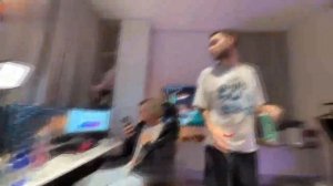 ПАРАДЕВИЧ СПАЛИЛ СКОЛЬКО КОРЕШ ЗАРАБОТАЛ С ДОНАТОВ