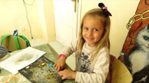 День Космонавтики: поздравляем наших космонавтов!