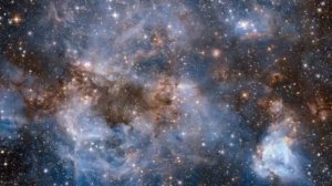 Венера в 11 доме