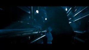 Морбиус (2022) фильм, ужасы, фантастика, боевик, фэнтези