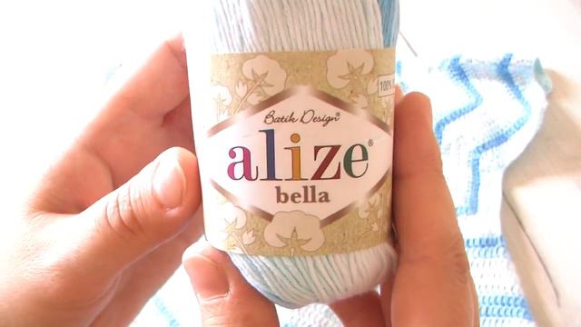 13.05.2019 В процессе вязания смотреть онлайн