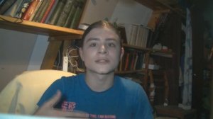 АКТЁРЫ СЕРИАЛА РАНЕТКИ И ИХ ЖИЗНЬ! ПЕРВЫЙ ВЫПУСК - ПРЕПОДАВАТЕЛЬСКИЙ СОСТАВ СЕРИАЛА