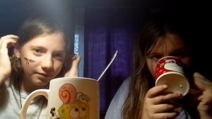 Как стать феей и эльфом)