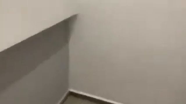 2020 12 12 Окончание косметического ремонта лестницы на 1-4 этажах смотреть онлайн