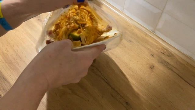 УТКА С ЯБЛОКАМИ ЗАПЕЧЕННАЯ В ДУХОВКЕ В АПЕЛЬСИНОВОМ МАРИНАДЕ | Irina Belaja