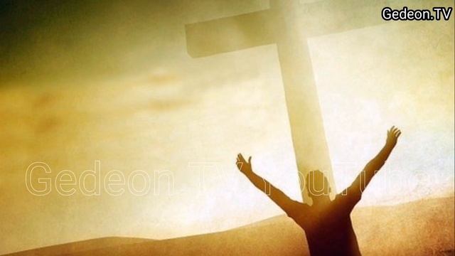 Свидетельство. У ворот небесных Говард Питтман смотреть онлайн