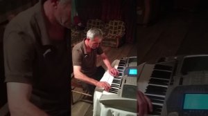 Xacho Navur muzika Խաչո Նավուր