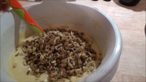 Տորթ Տղամարդու Իդեալ / Торт Мужской Идеал / Men's Ideal Cake