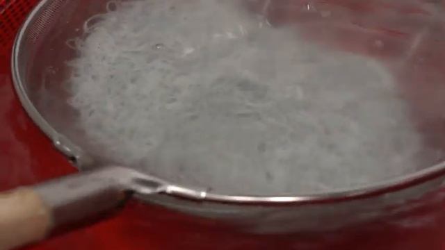 Без названия смотреть онлайн