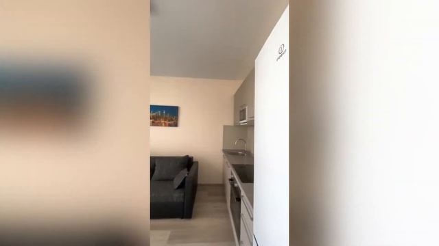 Ремонт квартир в Ялте и Севастополе