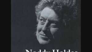 Noddy Holder   Coz I Luv You 2000 480p 25fps H264 128kbit AAC