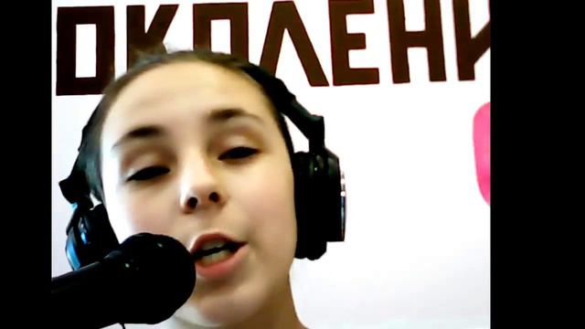 Ведущая Есения Косюкова с программой " Города России" . Нижний Новгород.. №5. 05.09.2016 смотреть онлайн