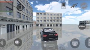 КАК СКАЧАТЬ ГТА 5 НА ТЕЛЕФОН?! / ГТА 5 УЖЕ НА ANDROID?