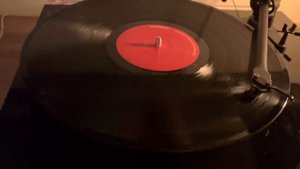 Первый виниловый вертак Pro-Ject Debut 3 плохо звучит
