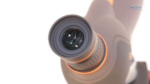TELESCOPIO TERRESTRE LEVENHUK BLAZE-60 PRO