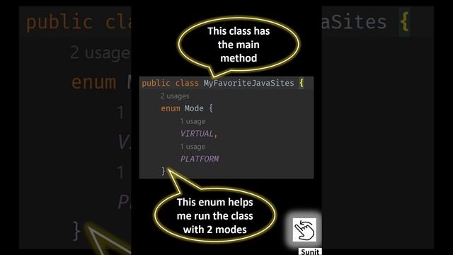 Java 20 - Performance of Virtual vs Platform threads смотреть онлайн