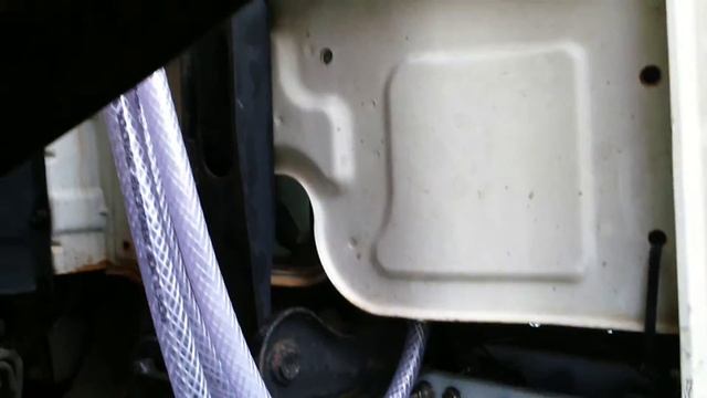 Batik 4 0 em Hiundai HR