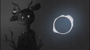 Tin Ticking Slowved Version 1 Hour