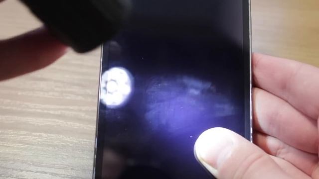 10 ЛУЧШИХ ЛАЙФХАКОВ С ТЕЛЕФОНОМ смотреть онлайн