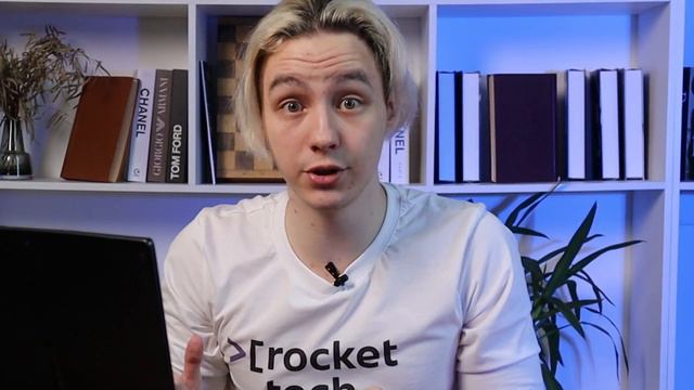 Как участвовать в геймджеме: RTS X-Mas Jam 2023