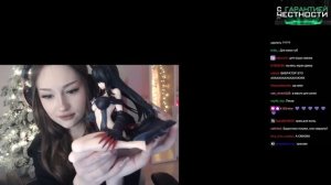 ДАША УВЕЛИЧИЛА ВИШЕНКИ ? | КИШКИ СКВАД