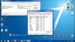 [Туториал] - ПРОБЛЕММА С ЗАПУСКОМ ХАМАЧИ? РЕШЕНИЯ (100%)