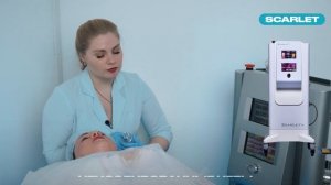ТОП-3 аппарата для микроигольчатого RF-лифтинга, на которые не нужно тратить миллионы рублей