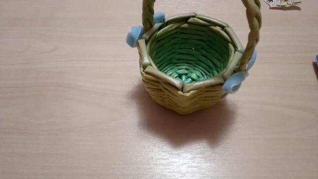 Творческое чтение сказки "Про иванушку-дурочка" смотреть онлайн