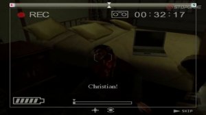 Разбор полётов. Michigan: Report from Hell