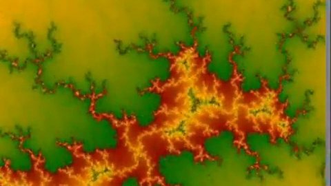 The Prodigy - Android