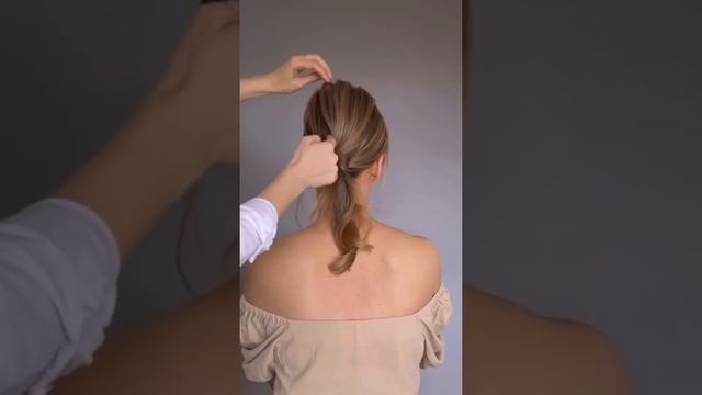 Wedding hairstyle 2021| прическа невесты 2021| kelin soch turmaklari 2021| свадебный макияж