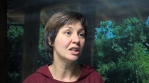 Семейная мягка школа. Коммуникативный интенсив МЫ ВМЕСТЕ