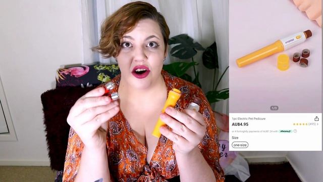 SHEIN CURVE TRY ON HAUL, HOMEWARES, DOG PEDICURES, HIGH WAISTED CURVY JEAN, & ADELAIDE CROWS APPARE смотреть онлайн