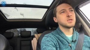 Почему стоит заниматься логистикой. Бизнес грузоперевозки.