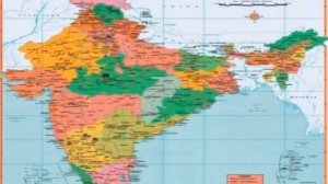 карта паттайи с достопримечательностями