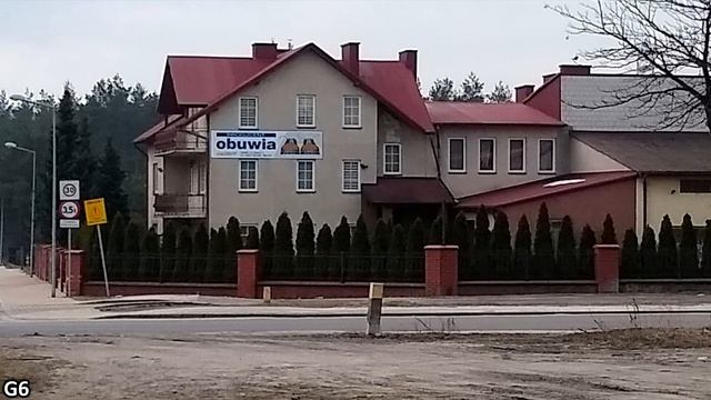 Motorola Moto G6 vs Sony DSC-HX60 - Camera Test смотреть онлайн