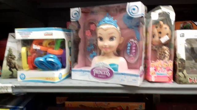 Мы в магазине хотим купить длинные желейки смотреть онлайн