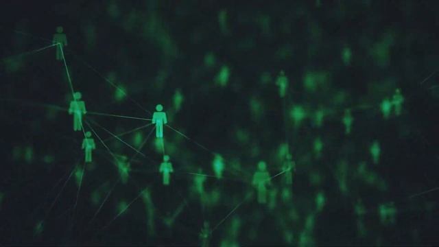 ?CYCLOPS FINANCE – Децентрализованные Игры и Экосистема NFT. смотреть онлайн